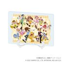 ٱް (A5 ) u޼ݱ~ص׸ށv 01 / W ޻޲ ( ׽)