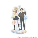 ٽ uTV w޽ɉԑBxv 03 / Vw & ˍʉ ( ׽)