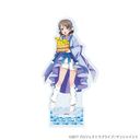 ٽ uײ! ݼ!!v 14 / aڽ Ver. nӗj (`낵 ׽)