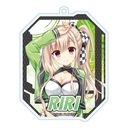 ʂt߰ݸ! `낵 ٷް X RQ Ver.