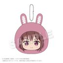 ر WorldStars ݷް ߰ Ver. 