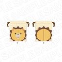 TV��� �uBLEACH ��N����сv �݋В�