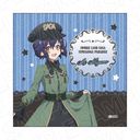  w޻ ߂޲x ϲ̧ް 숤 ذذ Ver.