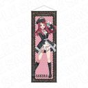 ����� �w��������޻�� ��߂�������޲��x ������߽�ذ �������� ���ذ�ذ� Ver.