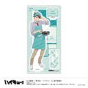 ʲ���!! ���ٽ���� -����!!- (C �y��O)