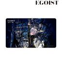 EGOIST ÔȂ ޽ϯ