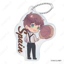 ر ٷް 10. ߲ `Suspenders Style` [ھmini]