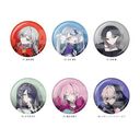 yProject:;COLD case.miragez ޯ / 01 S6 BOX