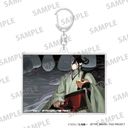 Fate/Grand Order p`ٕ `b` ٷް