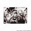 qٲ Ʊٱ PALE TONE series B Vol. 3