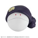 ݸ񂾰 @mGundam GQuuuuuuX 