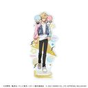 ٽ uƒ닳t˯REBORN! ~ SANRIO CHARACTERSv 48 / ̪ްف~ ²ݽ ( ׽)