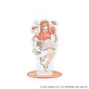 ٽ uԑq~ص׸ށv 55 / KIRIMI. ( ׽)