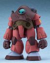 COMBAT ARMORS MAX12 1/72 Scale z̉ ޸ è H404S ϯ