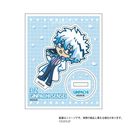 3NZg ┪搶 Ăт  c┪ [⍰]