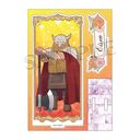 ذ ިð ذ Vol. 4 ٽ 