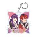 ذ ިð ذ Vol. 4 ۷ް ̪ & ٸ