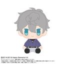 񂳂Ԃ!! PlayCharm Vol. 2 