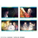 u񂾉āv ߽Ķ޾ Vol. 4