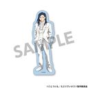 wԂłνāx ޲Ľï ٲ