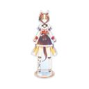  wϖ ׸ڲx Դ÷ Ani-Art aqua label BIGٽ