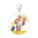  wϖ ׸ڲx ײ Ani-Art aqua label BIGٷް