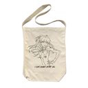 EVANGELION gݸڰ ްİ