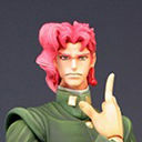 ������ �u�ޮ�ޮ�̊�Ȗ`���v ��O�� 6. �ԋ��@�T��