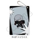 TV wl˰۰бx ݂mochocho! 7e ߽ M-OF (ĩܲ)