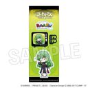 ޷ޱ tٰ DOTABATA! ï C.C. (̋Rmc)