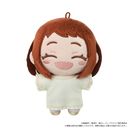 l˰۰б ʂ (ʂϽ) / q (c)