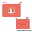 V ⍰ -g削- ӂ ׯ߰ yB : _Ёz