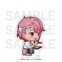 TV w݁x ~`Lq 2e Ʒ BIGٽ 