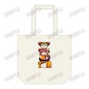 wǕꂽĕt^pt͋C܂܂Ⱦײ̂搉̂Bx ޲ذİޯ