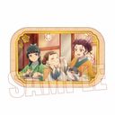 ذ ޯ 򉮂̂ЂƂ育 / LL &  & q