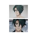 TV uDoll* -Reinterpretation of Flowering-v e͗ ʎ ϲ 2