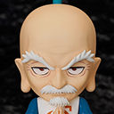 ˂ǂ낢 HUNTER~HUNTER 