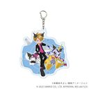 ޶ٷް u޼ݱ~ص׸ށv 02 / Γc & ݁~ ( ׽)