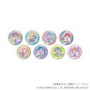 ޯ u޼ݱ~ص׸ށv 03 / ײ (S8) ( ׽) BOX