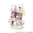 ٽ uTV w޽ɉԑBxv 04 / W ޻޲ ( ׽)