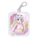 ͂䂫 `낵 ٷް ʎ RQ Ver.