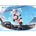 ްڰ |zcް (ޮ / j̽ޯ)