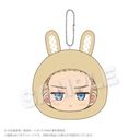 ر WorldStars ݷް ߰ Ver. ޲