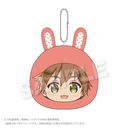 ر WorldStars ݷް ߰ Ver. ޷