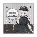  w޻ ߂޲x ϲ̧ް 쏃q ذذ Ver.