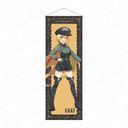 ����� �w��������޻�� ��߂�������޲��x ������߽�ذ ��K���� ���ذ�ذ� Ver.