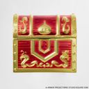 ׺ݸ دѽ޷ެذ 