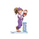 EܗY `낵׽ sj ݂Ȃŏ Ver. BIGٽ