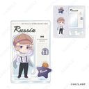 ر ٽ 7. ۼ `Suspenders Style` [ھmini]