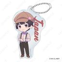ر ٷް 3. { `Suspenders Style` [ھmini]